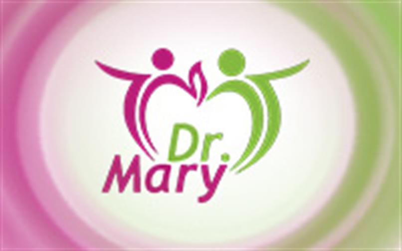 راه اندازی طراحی سایت دکتر مری